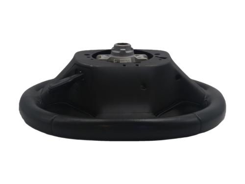 Steering wheel TOYOTA AYGO (_B4_) 1.0 (KGB40) | BP40494293C49 - Image 5