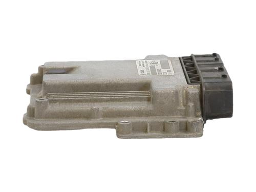 Engine control unit (ECU) PEUGEOT 2008 I (CU_) 1.6 BlueHDi 120 | BP37189951M57 - Image 4