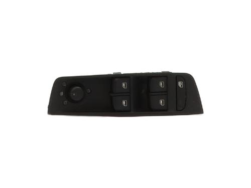 Used Left front window switch AUDI A1 Sportback (8XA, 8XF) 2.0 TDI (143 hp) 29518817