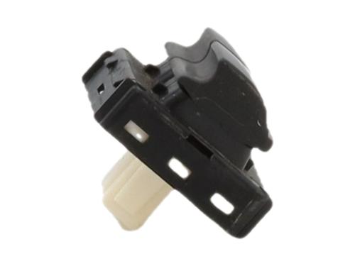 Left front window switch CITROËN C3 III (SX) 1.5 BlueHDi 100 (SXYHYP, SXYHTU) | BP35772405I27 - Image 2