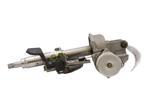 Steering column OPEL ADAM (M13) 1.4 | BP32031231M21 - Image 3