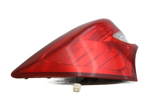 Left taillight HYUNDAI ix20 (JC) 1.6 CRDI | BP29184785C34 - Image 2