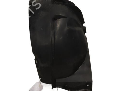 Wheel arch DACIA SANDERO 1.5 dCi | BP31167576C56