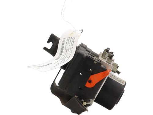 Bremsaggregat ABS SUZUKI SWIFT III (MZ, EZ) 1.3 DDiS (RS413D) | BP30762093M43