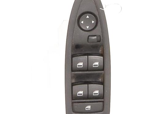 Left front window switch BMW 1 (F20) 118 d | BP23052470I27 - Image 3