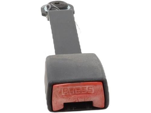 seat-buckle-renault-modus-grand-modus-fjp0_-2004-31597599 main image