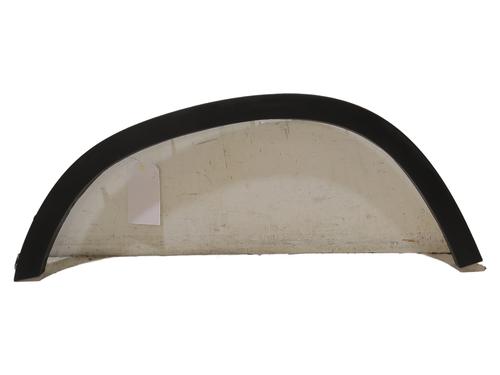 BP31065539C137 main image