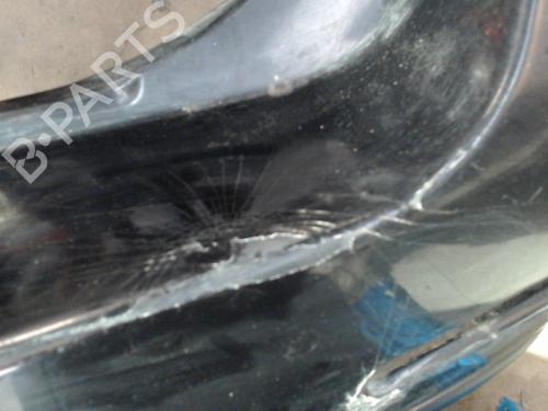 Used Rear bumper Rear bumper 37079652 37079652