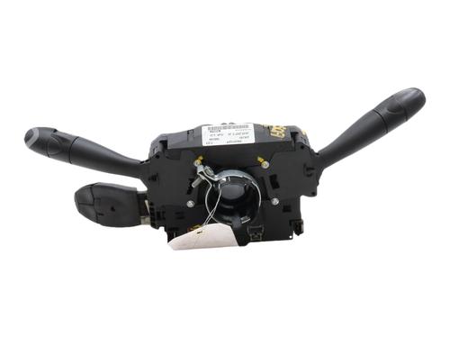 Used Steering column stalk Steering column stalk CITROËN C3 I (FC_, FN_) [2002-2013] 36902328 36902328