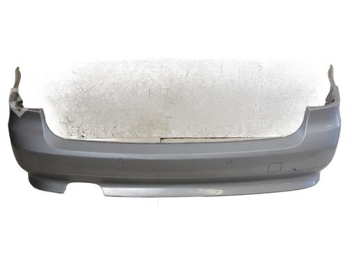 Pare-chocs arrière BMW 5 Touring (E61) 530 d (218 hp) 32124376