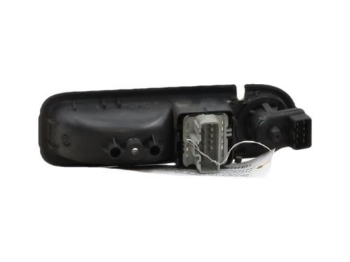 Left front window switch RENAULT TWINGO II (CN0_) 1.2 Turbo (CN0C, CN0F) | BP37164923I27 - Image 5