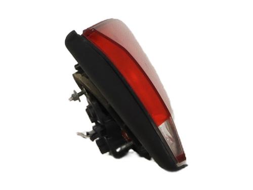 Left tailgate light VW GOLF VI (5K1) 1.6 TDI | BP23840136C79  - Image 5