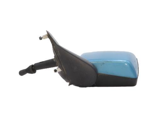 Retrovisor izquierdo OPEL COMBO Tour 1.7 DTI 16V | BP27300693C26 