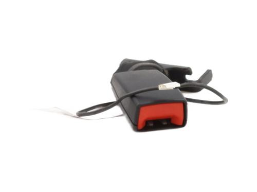 Boucle de ceinture de sécurité FIAT PANDA (312_, 319_) 1.2 (312PXA1A) (69 hp) 31314232