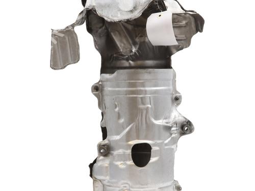 Andere PEUGEOT 308 I (4A_, 4C_) 1.6 HDi | BP30762109O1