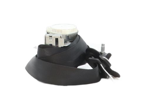 Front right seatbelt CITROËN C3 II (SC_) 1.6 BlueHDi 100 | BP30439877I25 - Image 3
