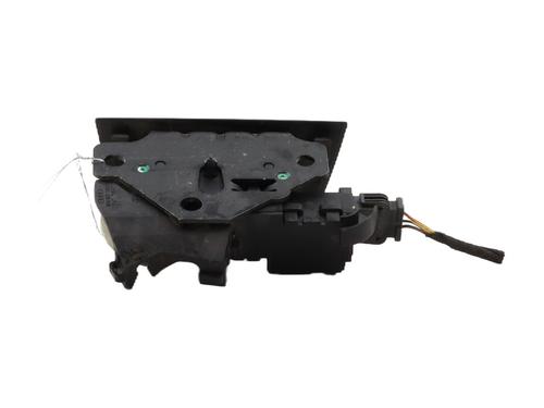 Tailgate lock AUDI A4 B6 Avant (8E5) | BP32304675C101 - Image 3