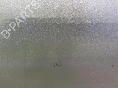 Right front door CITROËN C4 II (NC_) 1.6 HDi 110 | BP23839130C3
