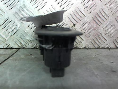 Used Left front window switch Left front window switch PEUGEOT 308 II (LB_, LP_, LW_, LH_, L3_) 1.6 BlueHDi 120 (120 hp) 24054838 24054838