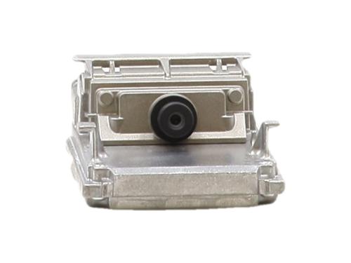 Telecamera Telecamera RENAULT CLIO V (B7_) 1.0 TCe 90 (B7MT) (91 hp) 37451550 37451550