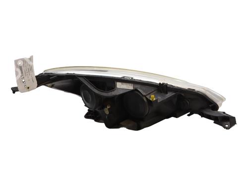 Left headlight CITROËN DS3 (SA_) 1.6 HDi 90 | BP39486214C28 - Image 3