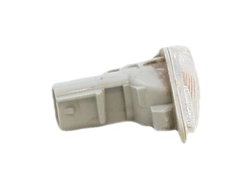 Right front indicator MAZDA MX-5 IV (ND__) 1.5 (ND2E, ND5R) | BP39520330C33 - Image 2