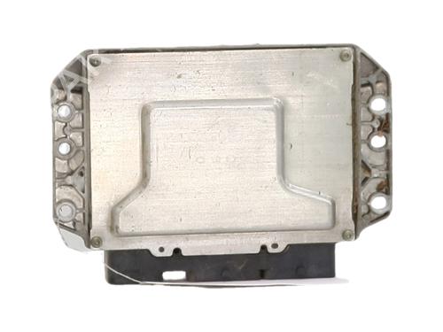 Engine control unit (ECU) DACIA SANDERO II  | BP37637170M57  - Image 5