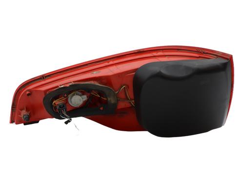 Left taillight AUDI Q7 (4LB) 3.0 TDI quattro | BP33416856C34 - Image 5