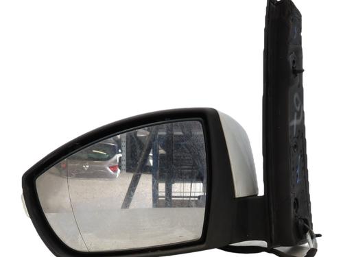 left-mirror-ford-grand-c-max-dxacb7-dxaceu-2010-2011-2012-2013-2014-2015-2016-2017-2018-2019-36366608 main image