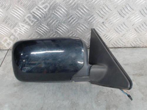 Used Right mirror BMW 3 (E36) 325 tds (143 hp) 23051547