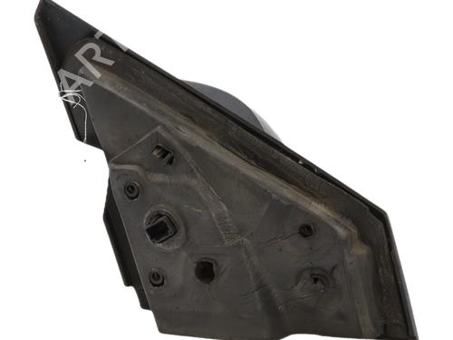 left-mirror-renault-megane-iii-hatchback-bz01_-b3_-2008-37419322 main image