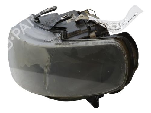 Left headlight SEAT TOLEDO II (1M2) 1.9 TDI | BP36481594C28 - Image 3