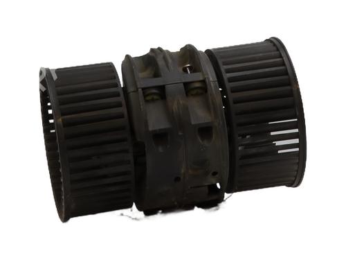 Heater blower motor RENAULT MEGANE III Hatchback (BZ0/1_, B3_) 1.5 dCi (BZ0C) | BP29323902M62 