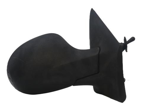 right-mirror-renault-twingo-ii-cn0_-2007-32477951 main image