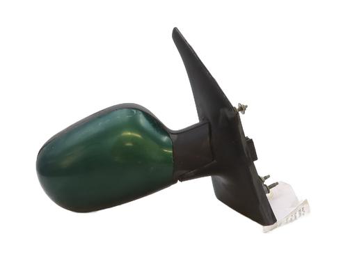 Retrovisor derecho RENAULT MEGANE Scenic (JA0/1_) 1.6 16V (JA0B, JA04, JA11, JA00) (107 hp) 30704516