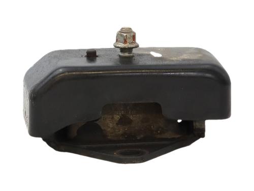 Engine mount MITSUBISHI L200 / TRITON (KJ_, KK_, KL_) 2.4 DI-D 4WD (KL1T) | BP36441044M89 - Image 5