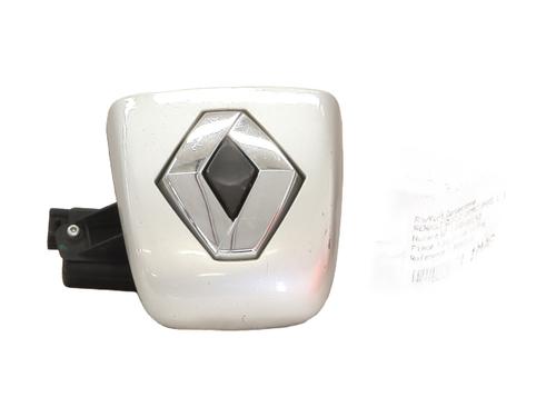 Used Switch RENAULT CLIO II (BB_, CB_) 1.5 dCi (B/C2J) (68 hp) 23840764