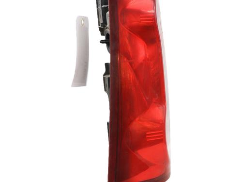 left-taillight-dacia-logan-mcv-ks_-2007-34041727 main image