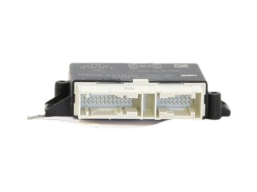 Electronic module CITROËN C4 III (BA_, BB_, BC_) 1.5 BlueHDi 130 (BBYHZB) | BP37750430M83 - Image 2