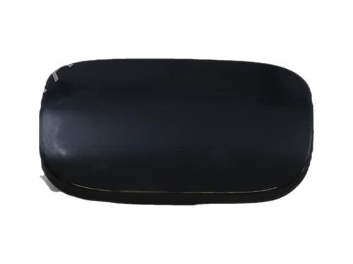 Tanklåg DACIA SANDERO II 1.0 LPG (B8ML) | BP38034497C131 - Image 4