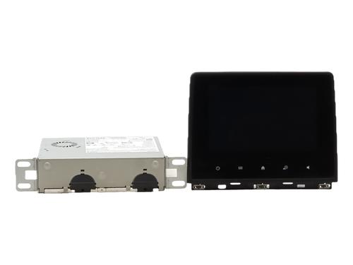 Used Radio Radio 37451539 37451539