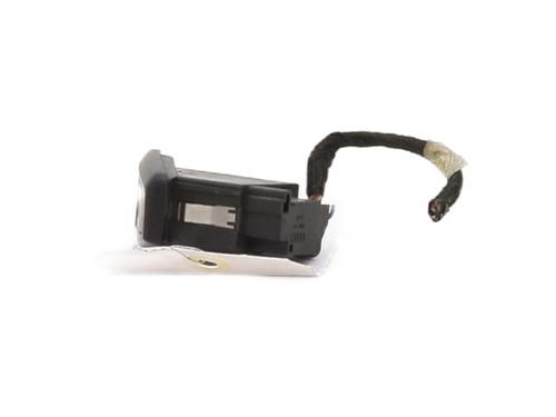 Warning switch AUDI A4 B6 Avant (8E5) 1.9 TDI | BP33416823I22 - Image 2