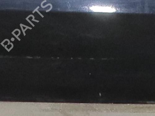 Dør højre bagtil Dør højre bagtil VW POLO V (6R1, 6C1) [2009-2022] 37637227 37637227