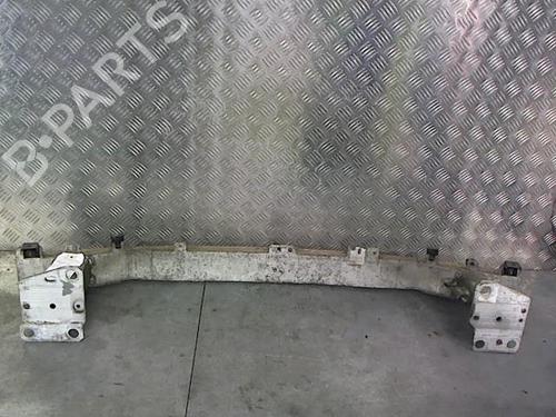 front-bumper-reinforcement-renault-megane-iii-hatchback-bz01_-b3_-2008-23052547 main image