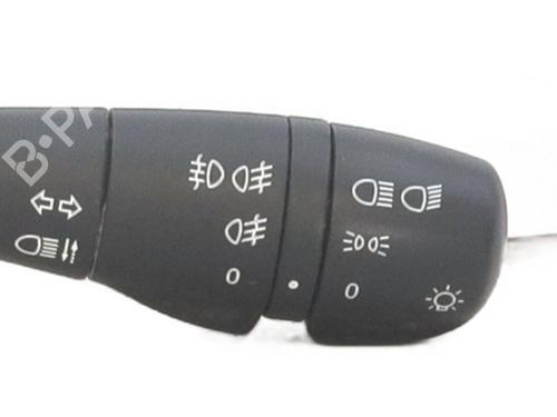 Switch DACIA SANDERO II 1.5 dCi | BP33417186I30 - Image 2