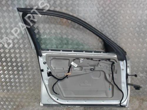 Left front door BMW 5 (E60) 520 d | BP23839590C2 