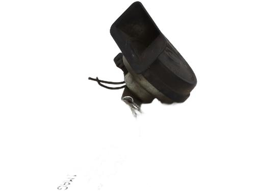 Horn RENAULT MEGANE III Grandtour (KZ0/1) 1.5 dCi (KZ09, KZ0D, KZ1G, KZ29, KZ14, KZ1W, KZ10, KZ1F,... | BP29598964E13 