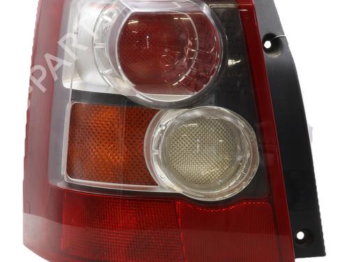 Used Left taillight Left taillight 36999588 36999588