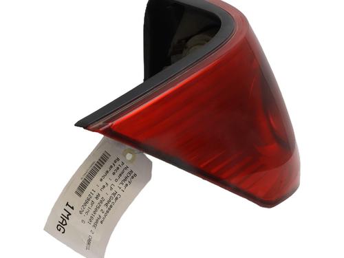 Left taillight RENAULT MEGANE II Coupé-Cabriolet (EM0/1_) 1.9 dCi | BP29473948C34 