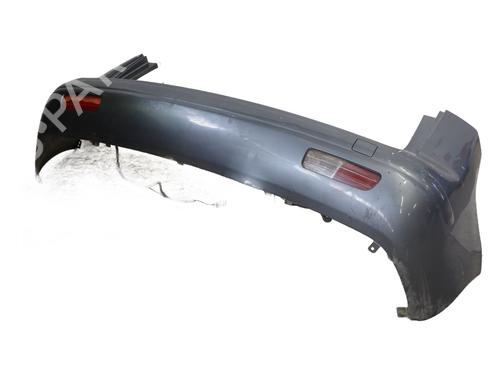 Rear bumper PEUGEOT 5008 (0U_, 0E_) 1.6 HDi | BP27374683C8 